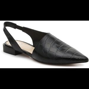 vince camuto cilda flat